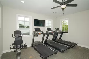 5728 Woodland Sage Dr, Sarasota, FL 34238 - Photo 60