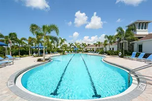5728 Woodland Sage Dr, Sarasota, FL 34238 - Photo 66