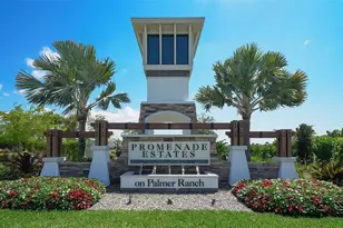 5728 Woodland Sage Dr, Sarasota, FL 34238 - Photo 56