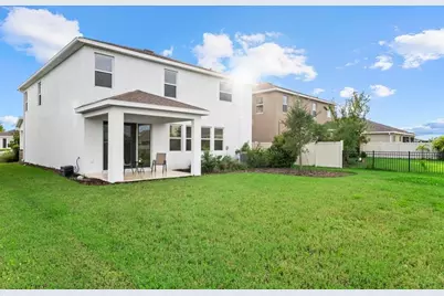 5728 Woodland Sage Drive, Sarasota, FL 34238 - Photo 38