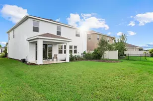 5728 Woodland Sage Dr, Sarasota, FL 34238 - Photo 38