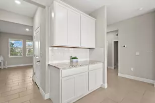 5728 Woodland Sage Dr, Sarasota, FL 34238 - Photo 16