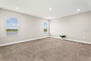 5728 Woodland Sage Dr, Sarasota, FL 34238 - Photo 26