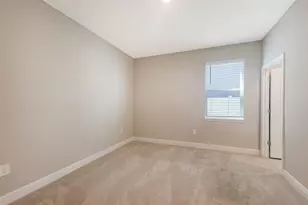 5728 Woodland Sage Dr, Sarasota, FL 34238 - Photo 26