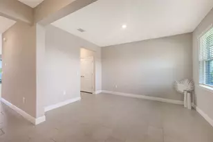 5728 Woodland Sage Dr, Sarasota, FL 34238 - Photo 8