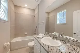 5728 Woodland Sage Dr, Sarasota, FL 34238 - Photo 28