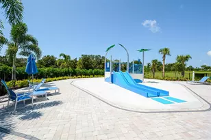 5728 Woodland Sage Dr, Sarasota, FL 34238 - Photo 58