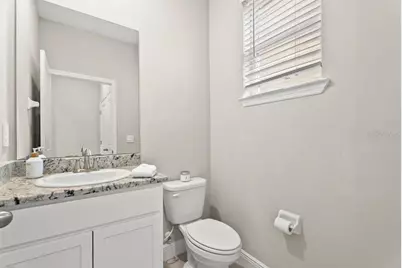 5728 Woodland Sage Drive, Sarasota, FL 34238 - Photo 18
