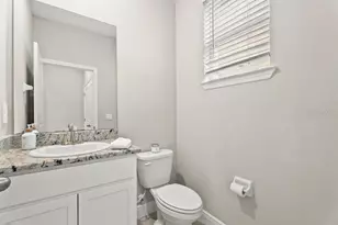 5728 Woodland Sage Dr, Sarasota, FL 34238 - Photo 18