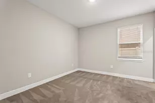 5728 Woodland Sage Dr, Sarasota, FL 34238 - Photo 32