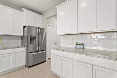 5728 Woodland Sage Drive, Sarasota, FL 34238 - Photo 12