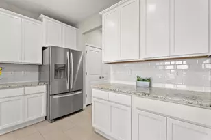 5728 Woodland Sage Dr, Sarasota, FL 34238 - Photo 12