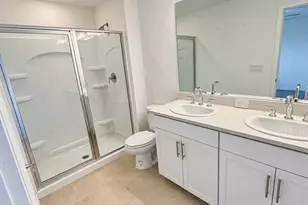 8556 Lunar Skye St, Sarasota, FL 34241 - Photo 28