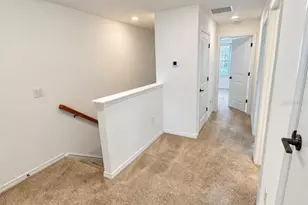 8556 Lunar Skye St, Sarasota, FL 34241 - Photo 26