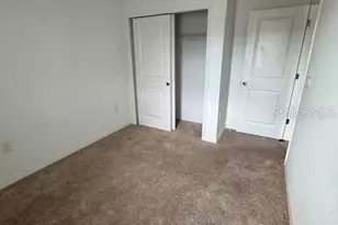 8556 Lunar Skye St, Sarasota, FL 34241 - Photo 6