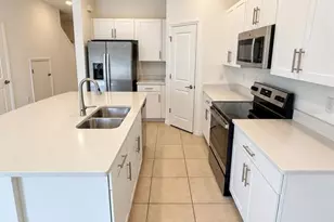 8556 Lunar Skye St, Sarasota, FL 34241 - Photo 6