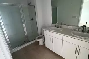 8556 Lunar Skye St, Sarasota, FL 34241 - Photo 4