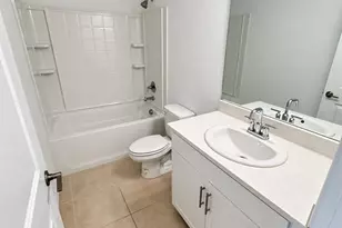 8556 Lunar Skye St, Sarasota, FL 34241 - Photo 32