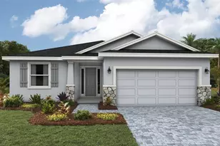 17278 Saltbush Trl, Parrish, FL 34219 - Photo 1