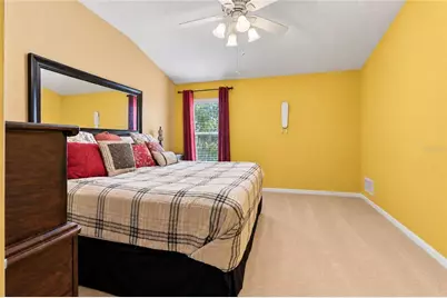 14970 Skip Jack Loop, Lakewood Ranch, FL 34202 - Photo 18