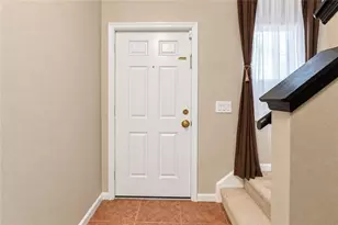 14970 Skip Jack Loop, Lakewood Ranch, FL 34202 - Photo 16