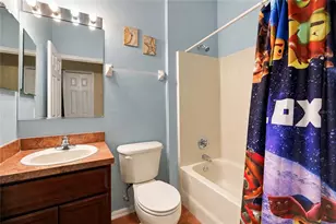 14970 Skip Jack Loop, Lakewood Ranch, FL 34202 - Photo 26