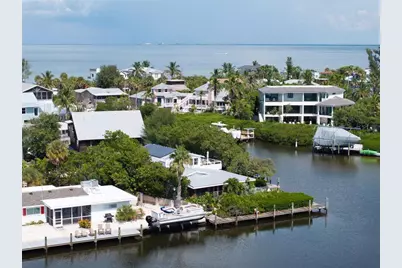 511 South Drive, Anna Maria, FL 34216 - Photo 82