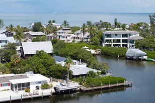 511 South Dr, Anna Maria, FL 34216 - Photo 82
