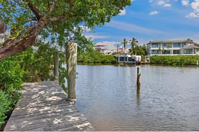 511 South Drive, Anna Maria, FL 34216 - Photo 72