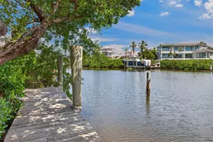 511 South Dr, Anna Maria, FL 34216 - Photo 72