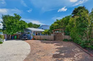 511 South Dr, Anna Maria, FL 34216 - Photo 78