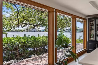 511 South Drive, Anna Maria, FL 34216 - Photo 22