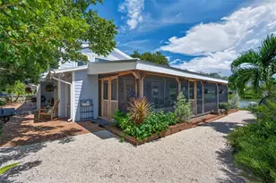 511 South Dr, Anna Maria, FL 34216 - Photo 28