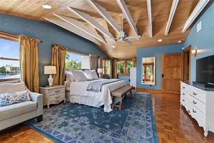 511 South Dr, Anna Maria, FL 34216 - Photo 42
