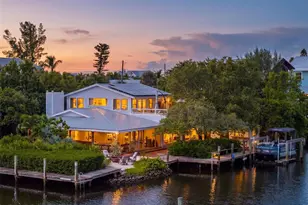 511 South Dr, Anna Maria, FL 34216 - Photo 1