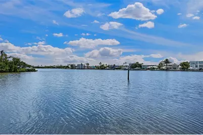 511 South Drive, Anna Maria, FL 34216 - Photo 32