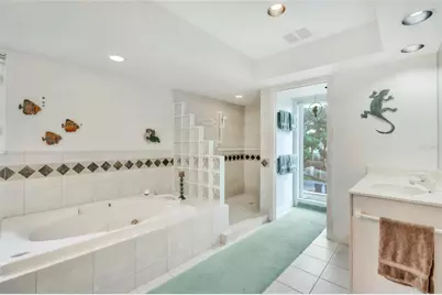 103 Sunset Lane, Anna Maria, FL 34216 - Photo 30