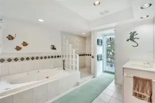 103 Sunset Ln, Anna Maria, FL 34216 - Photo 30