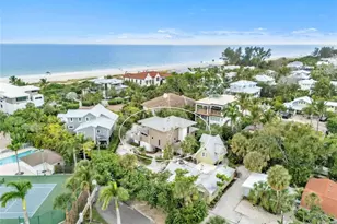 103 Sunset Ln, Anna Maria, FL 34216 - Photo 52