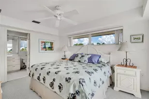 103 Sunset Ln, Anna Maria, FL 34216 - Photo 40