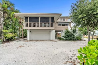 103 Sunset Lane, Anna Maria, FL 34216 - Photo 4