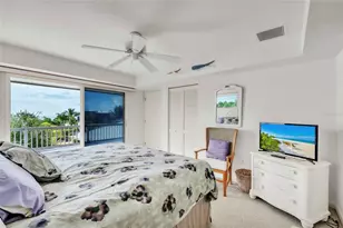 103 Sunset Ln, Anna Maria, FL 34216 - Photo 38