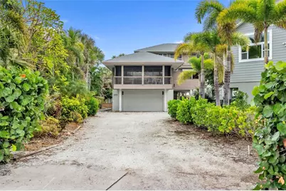 103 Sunset Lane, Anna Maria, FL 34216 - Photo 46