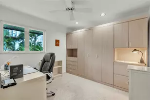 103 Sunset Ln, Anna Maria, FL 34216 - Photo 24