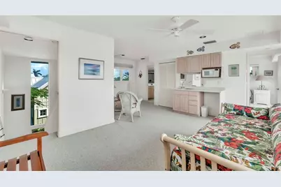 103 Sunset Lane, Anna Maria, FL 34216 - Photo 34