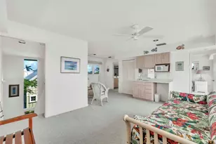 103 Sunset Ln, Anna Maria, FL 34216 - Photo 34