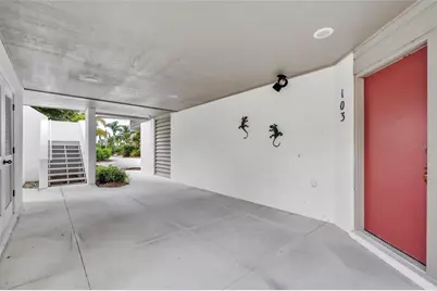 103 Sunset Lane, Anna Maria, FL 34216 - Photo 6