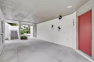 103 Sunset Ln, Anna Maria, FL 34216 - Photo 6