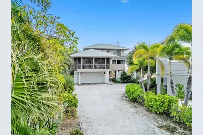 103 Sunset Lane, Anna Maria, FL 34216 - Photo 2