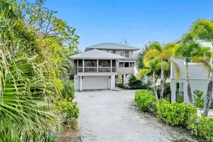 103 Sunset Ln, Anna Maria, FL 34216 - Photo 2